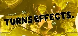 How They Turn CTRES?