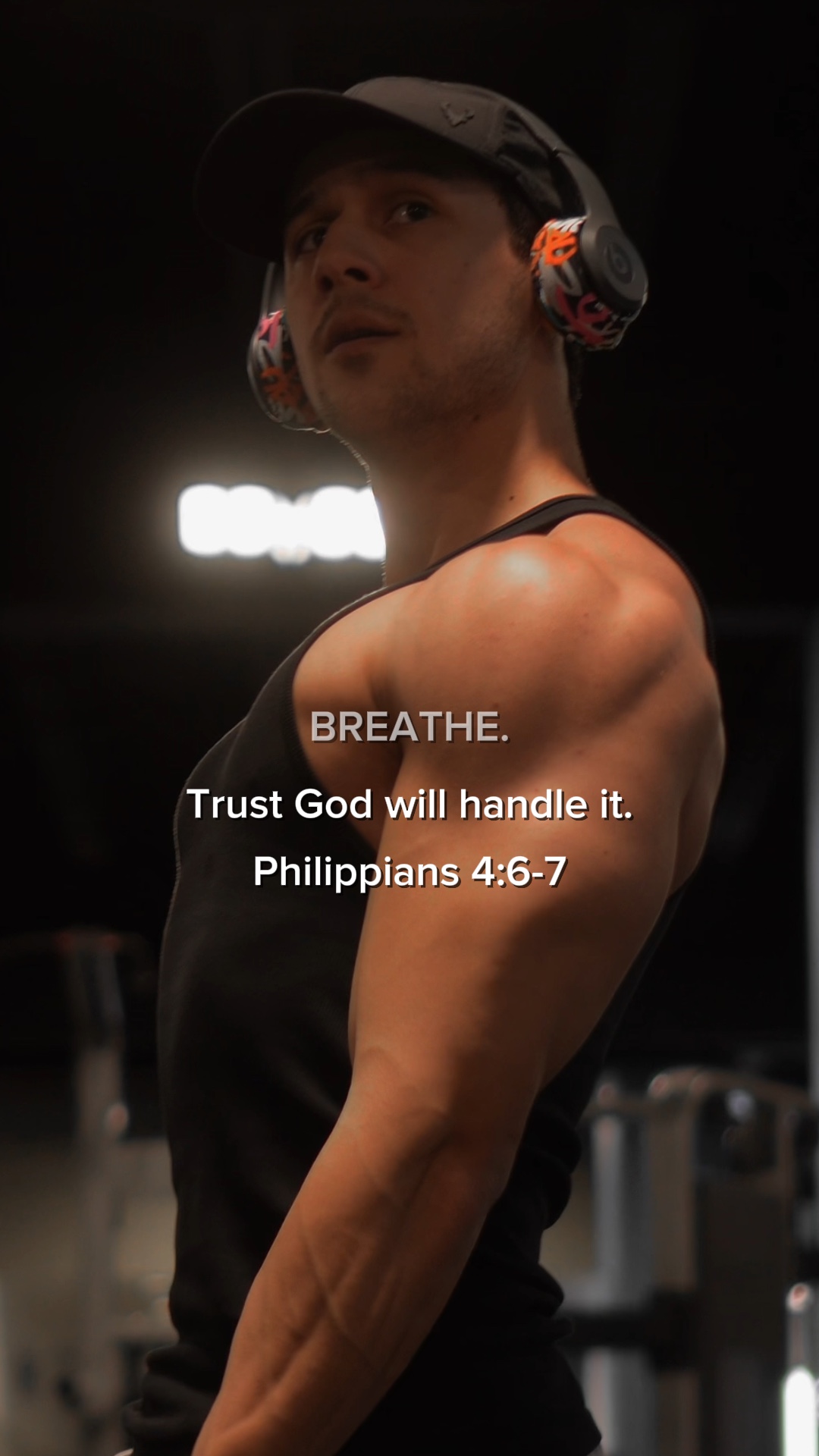 Trust