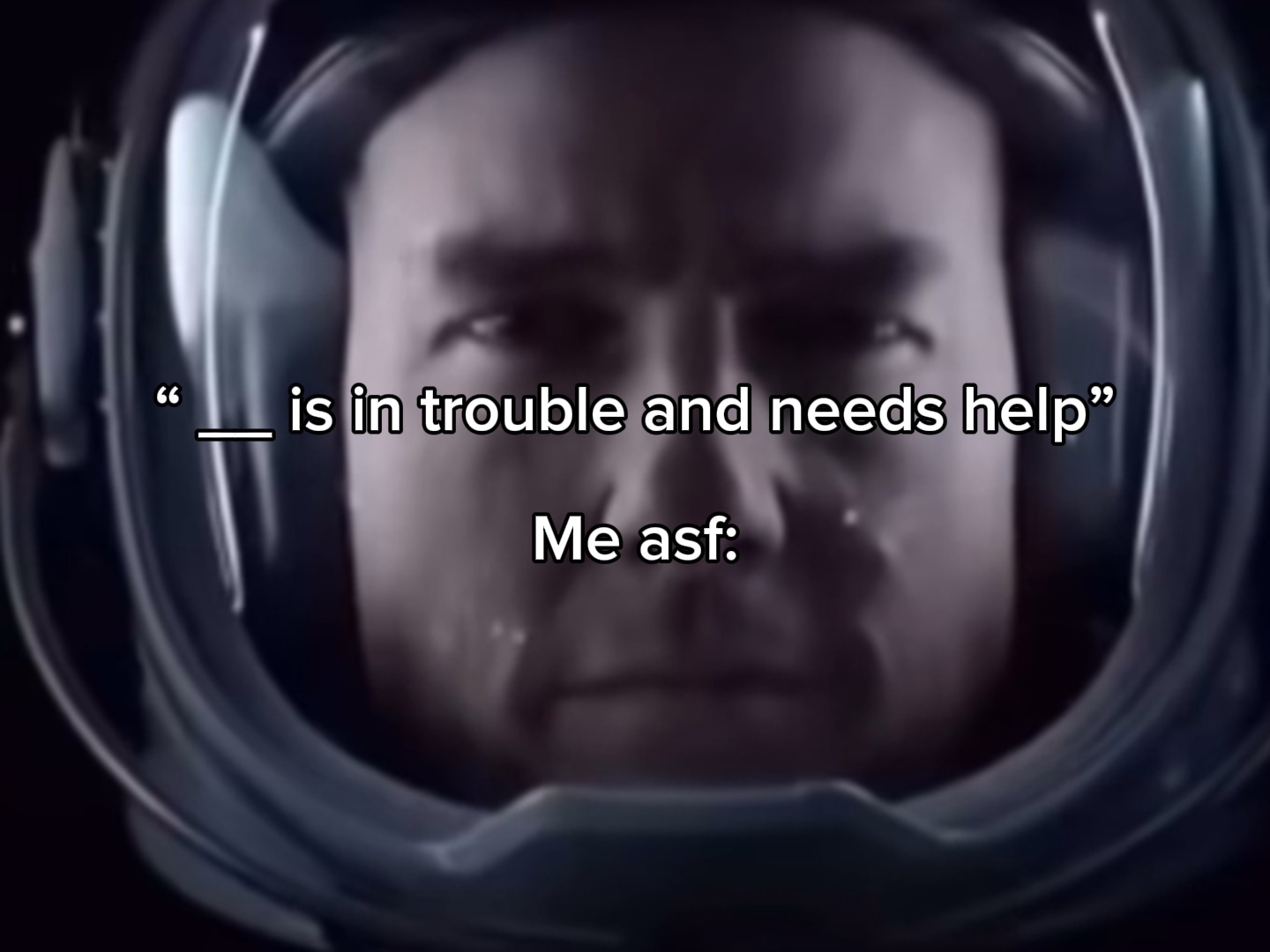 Mème de jet volant