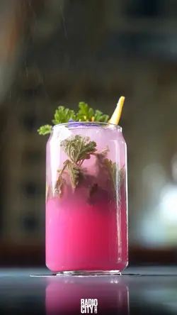 Drink π₯