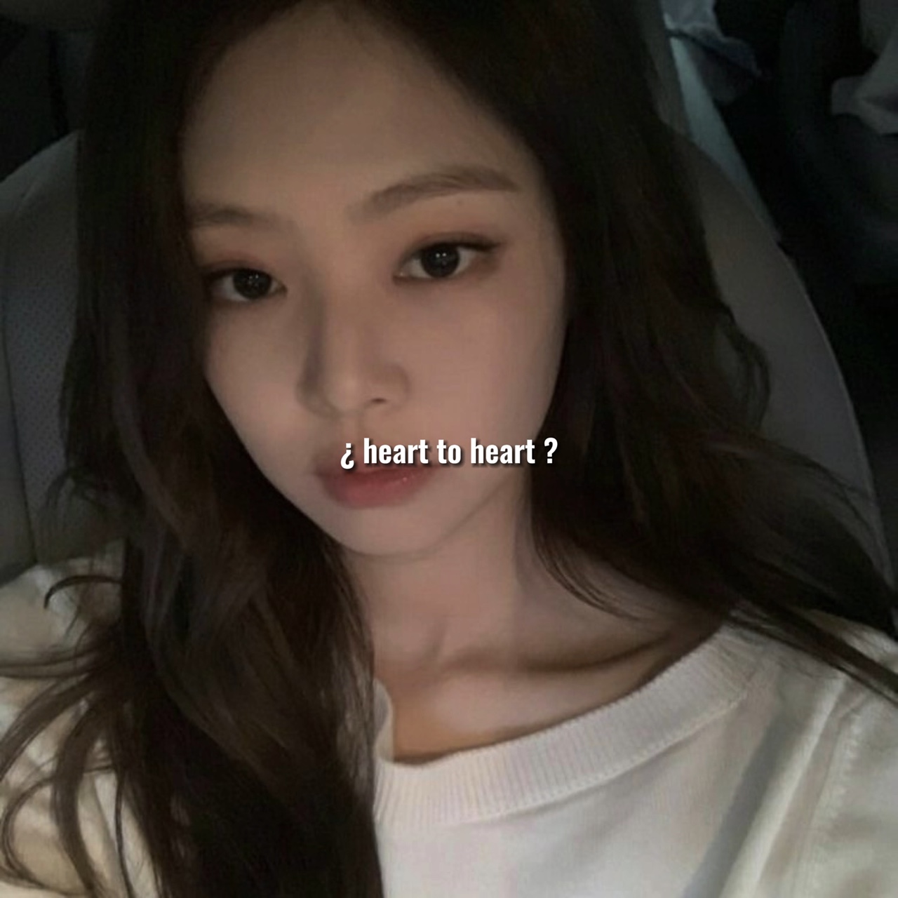 하트 투 하트