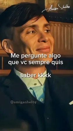 @amigashelby