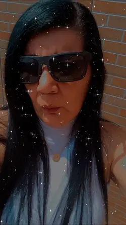 #nina