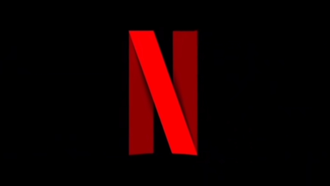 Netflix intro