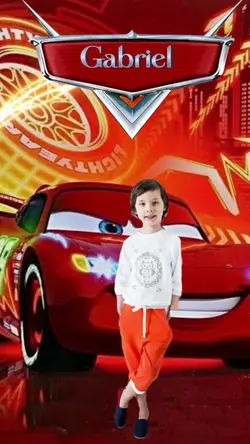 Carros