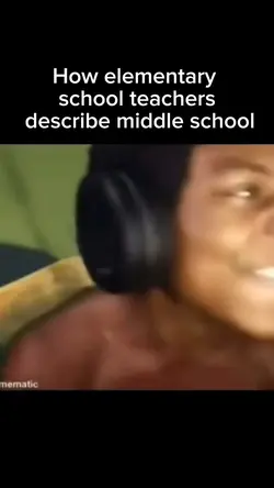 Elementary teachers