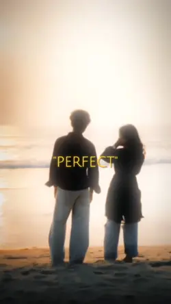 PERFECT
