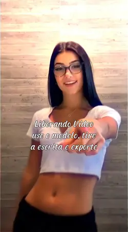 Liberando edit da