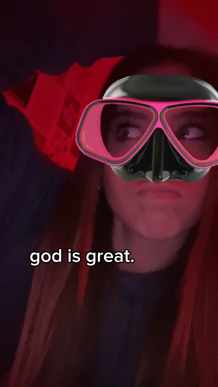 ✝️✝️