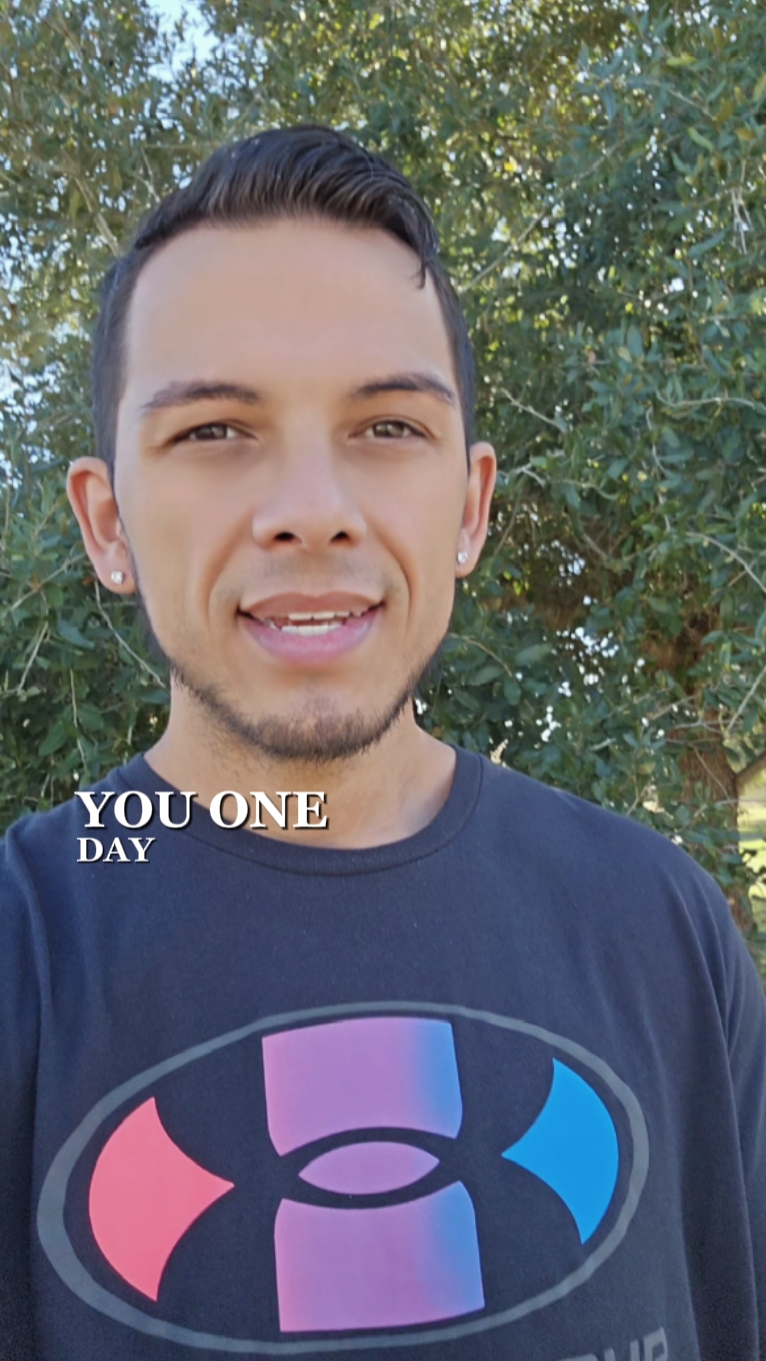 Un jour