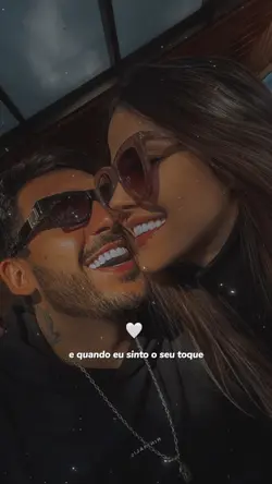 tipografia casal