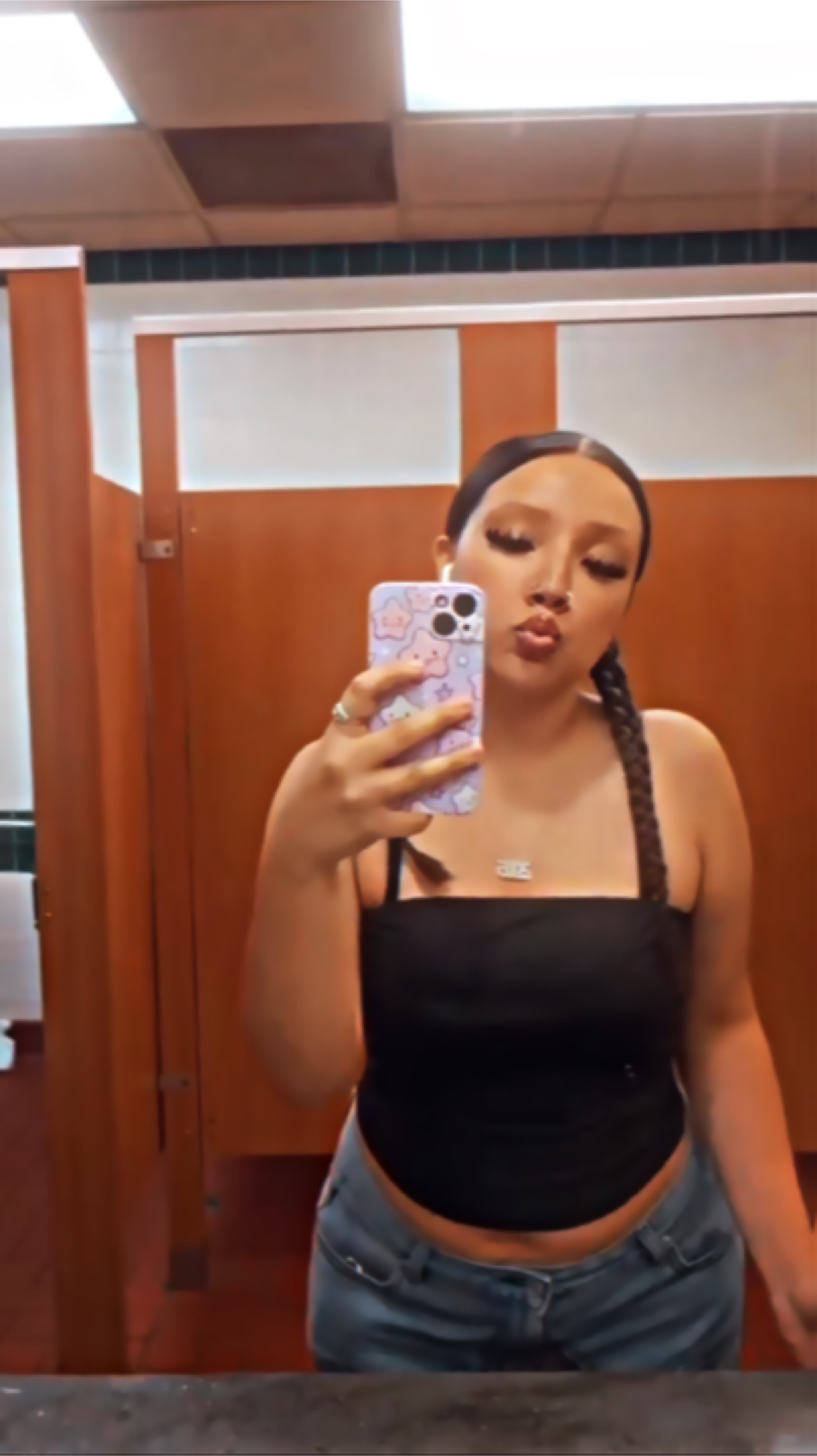 Tendencia Na Na🤪✨⭐