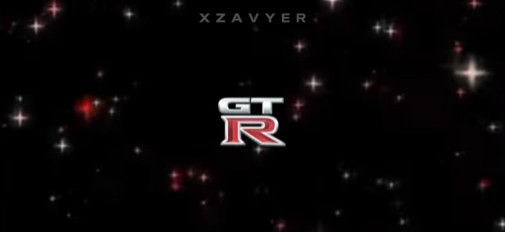 GTR_r34 edit