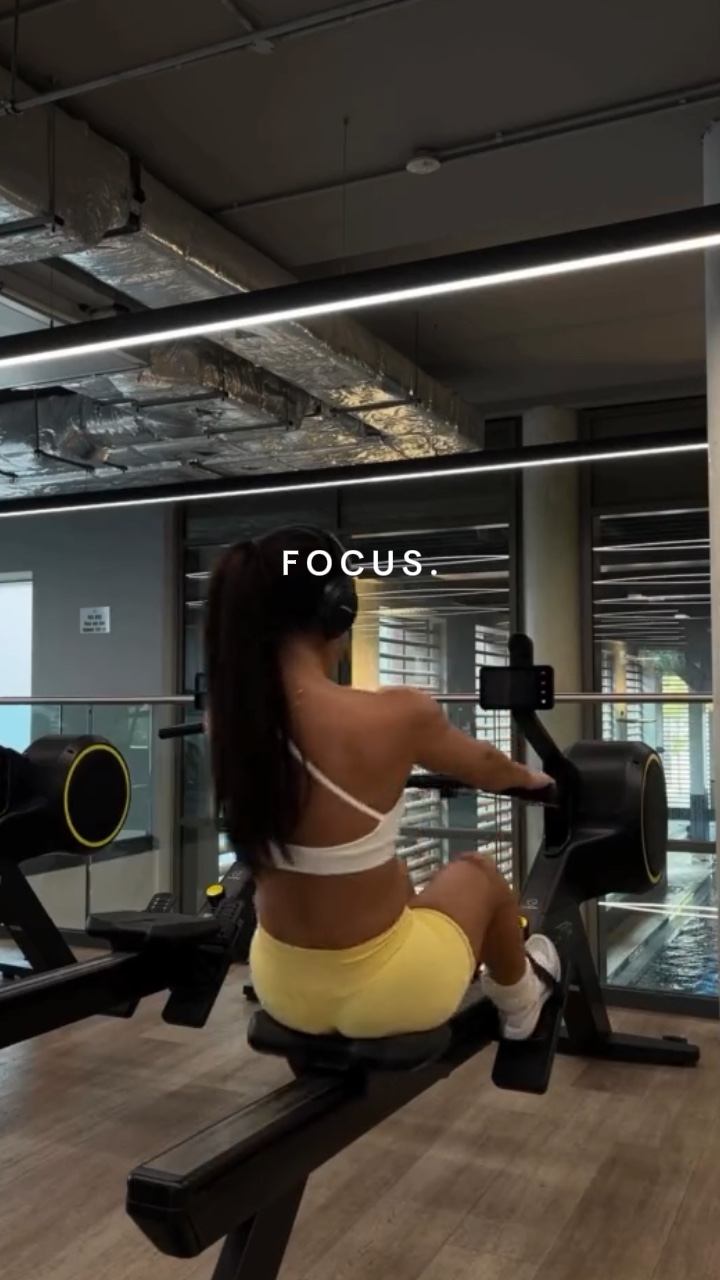 Focus 