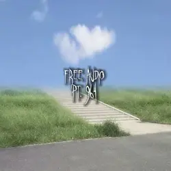 Free Audio Pt. 964