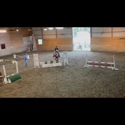 Slowmotion
