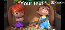 COCoMElOn again๐