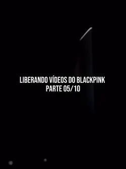blackpink 