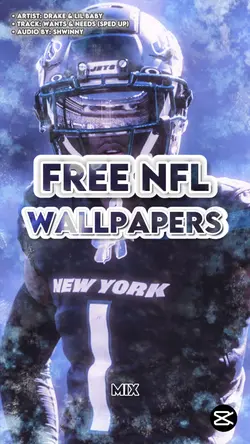 NFL WALLPAPERS
