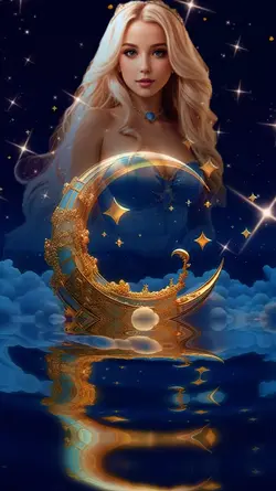 Good night