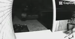 lol