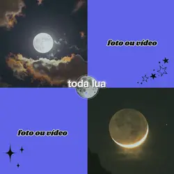 sol lua