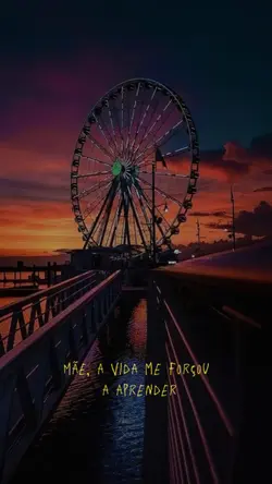 MÃE