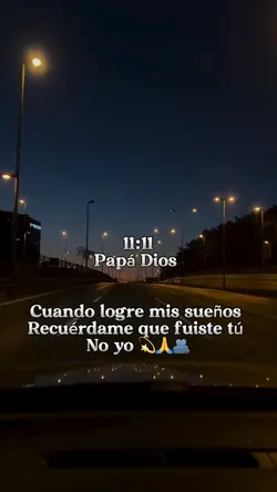 Papá Dios 