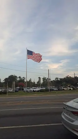 el sueño americano