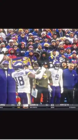 JJ randy moss edit