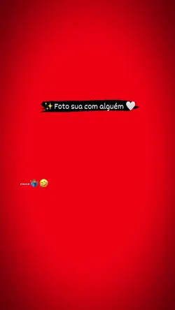 virei o teu cunhado