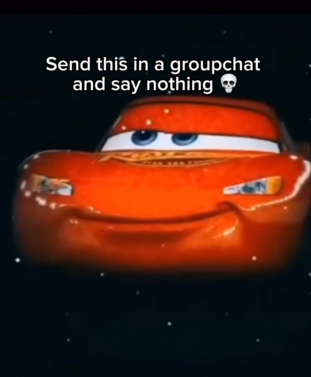 Honk honk