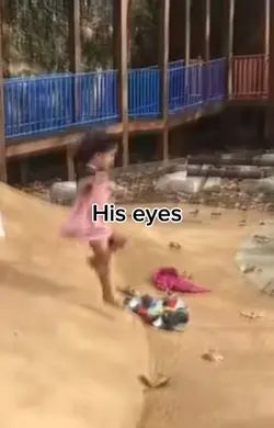Him๐