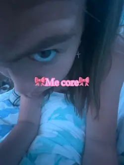 Me core