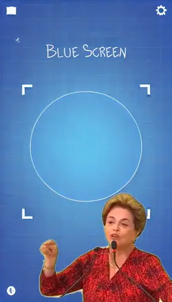VAMOS FAZER A CONTA