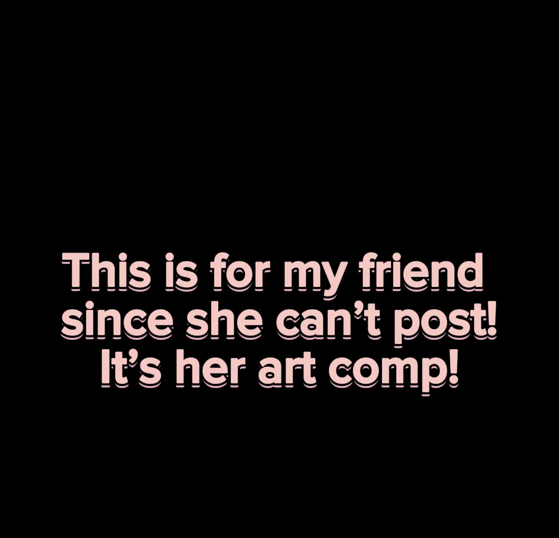 Her name is!