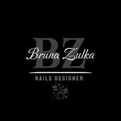 LOGO [somente texto]