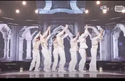 Free ENHYA Fancam!
