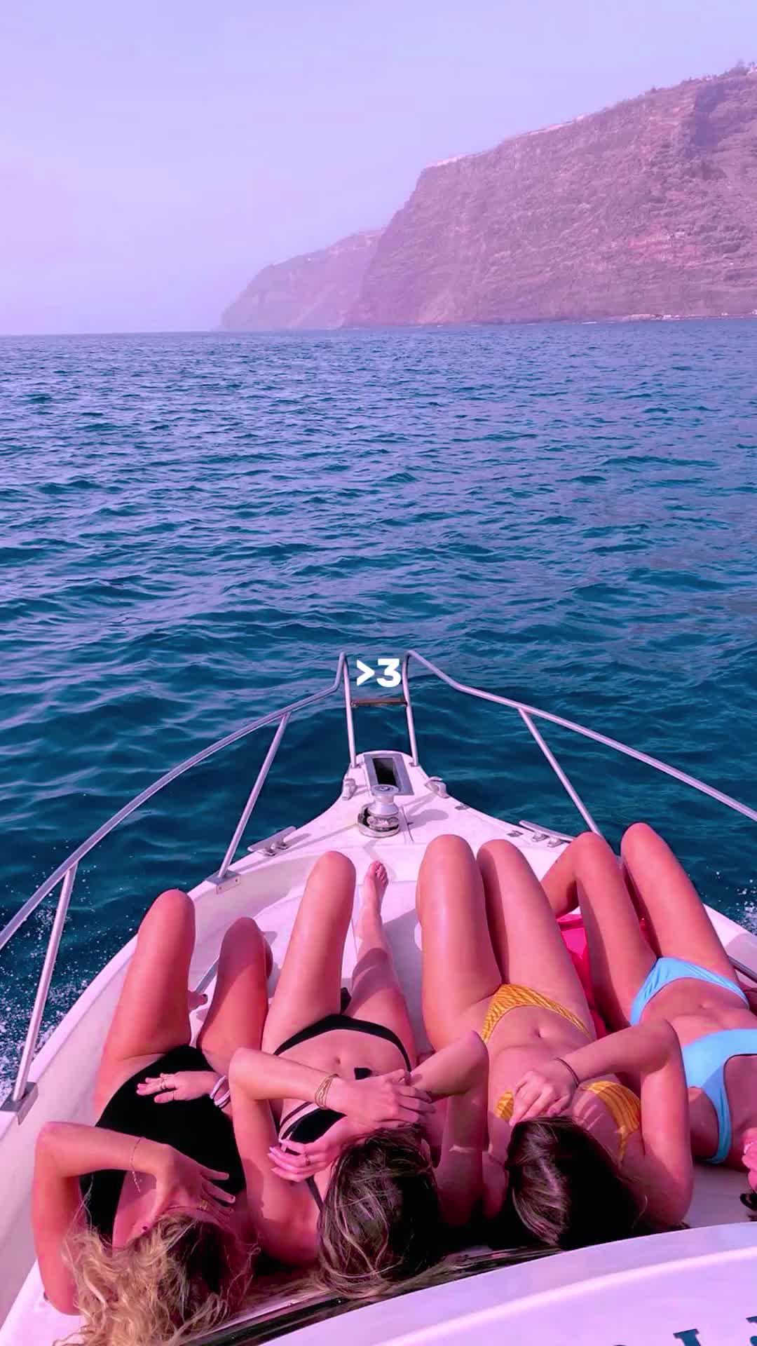 Lifestyle