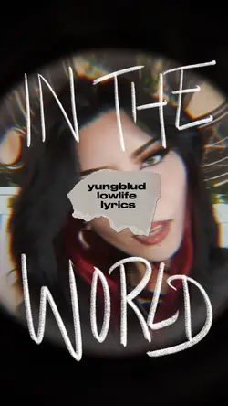 yungblud lowlife