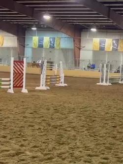 Love this jump❤️