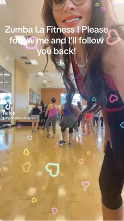 Workout