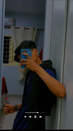 usem muito 