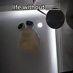 sad shower meme