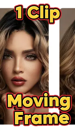 Moving Frame