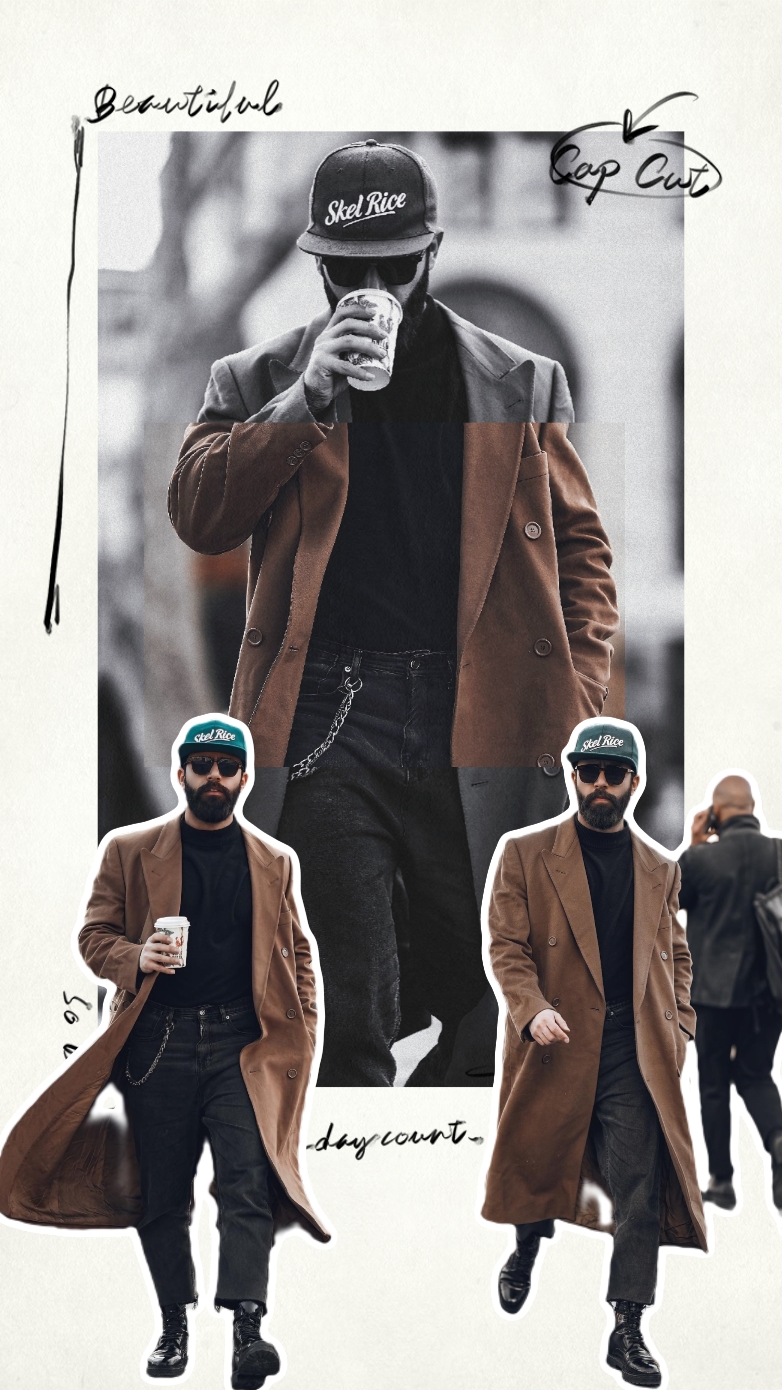 CutOut Fashion 