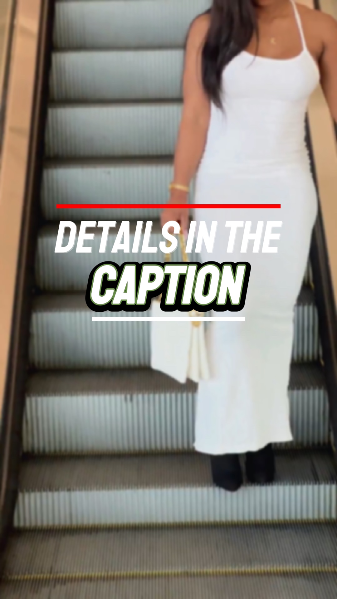 POV