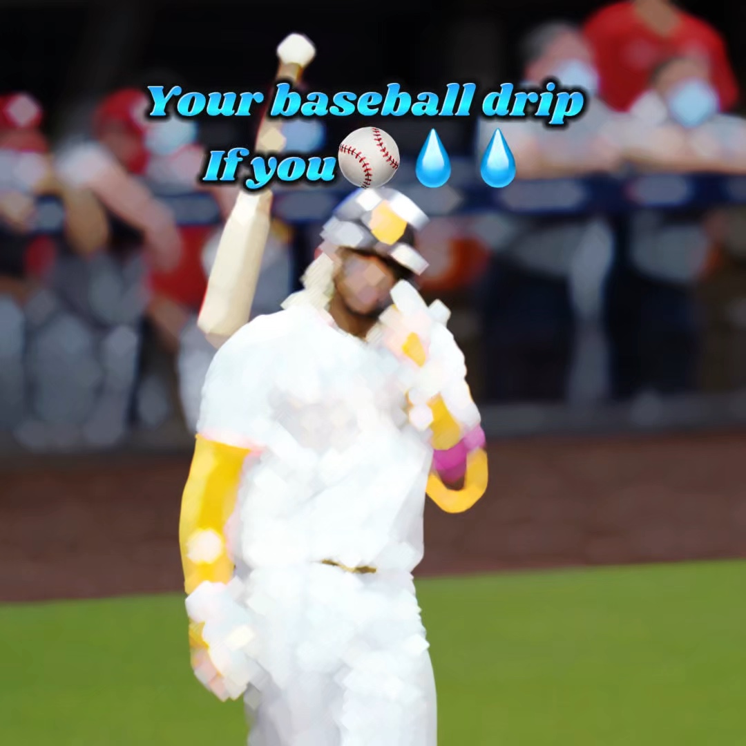 Tu ⚾️goteo si🔥