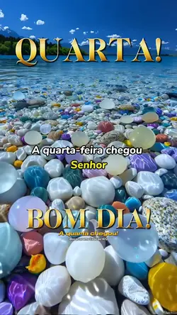 🏆A Quarta Chegou🏆