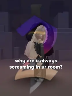 mm2π€π«£